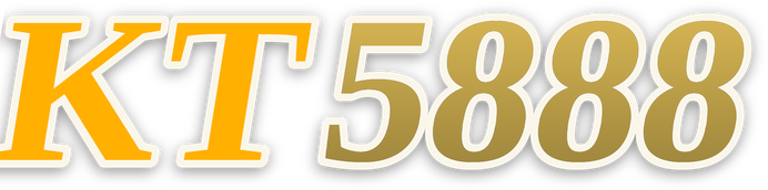 kt5888